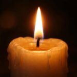 На Донеччині загинув 23-річний захисник із Кам’янського Іван Донцов