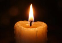 На Донеччині загинув 23-річний захисник із Кам’янського Іван Донцов