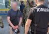 Допомагав чоловікам тікати з країни: до суду скеровано обвинувальний акт стосовно організатора схеми незаконного виїзду за кордон