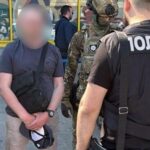 Допомагав чоловікам тікати з країни: до суду скеровано обвинувальний акт стосовно організатора схеми незаконного виїзду за кордон