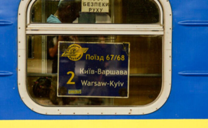 63dcd22435242