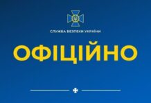 Підозрювана у замаху на родину дніпровського підприємця в Монако знайдена мертвою: подробиці