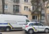 Напали на 73-річну жінку та заволоділи її майном: у Жовтих Водах судитимуть двох зловмисників