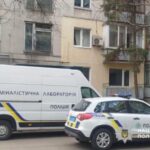 Напали на 73-річну жінку та заволоділи її майном: у Жовтих Водах судитимуть двох зловмисників