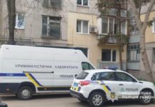 Напали на 73-річну жінку та заволоділи її майном: у Жовтих Водах судитимуть двох зловмисників