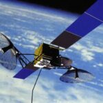Україна створює власну супутникову мережу: запуск першої черги запланований на 2027 рік