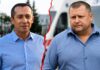 Протистояння Філатова та Краснова знову набирає обертів: політичний конфлікт вийшов за межі Дніпра