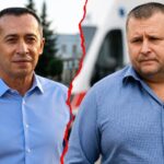Протистояння Філатова та Краснова знову набирає обертів: політичний конфлікт вийшов за межі Дніпра