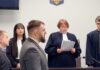 Три вбивства, розчленовані тіла і довічне: апеляція відхилила скаргу засудженого вбивці з Запоріжжя