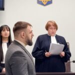 Три вбивства, розчленовані тіла і довічне: апеляція відхилила скаргу засудженого вбивці з Запоріжжя