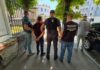 Продавала ухилянтам «батьківство» над власними дітьми: правоохоронці викрили ще одну схему втечі з країни
