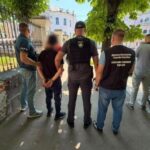 Продавала ухилянтам «батьківство» над власними дітьми: правоохоронці викрили ще одну схему втечі з країни