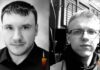 У Кривому Розі внаслідок ворожої атаки загинули двоє працівників промислового підприємства