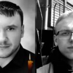 У Кривому Розі внаслідок ворожої атаки загинули двоє працівників промислового підприємства
