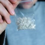 На Запоріжжі за апеляцією прокурорів виробників метамфетаміну засуджено до 9 років ув’язнення