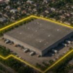 За позовом прокуратури підприємство сплатило до бюджету Дніпра 2 млн грн безпідставно збереженої орендної плати за землю