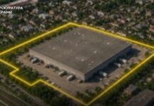 За позовом прокуратури підприємство сплатило до бюджету Дніпра 2 млн грн безпідставно збереженої орендної плати за землю