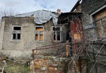 На Дніпропетровщині судитимуть експерта та власника будинку за шахрайство з «єВідновленням» на 1,5 млн грн