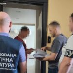 На Дніпропетровщині викрили схему незаконного привласнення 38 земельних ділянок на майже 29 млн грн