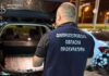 На Дніпропетровщині судитимуть посадовця держпідприємства, який намагався відкупитися від кримінальної справи за $50 тисяч