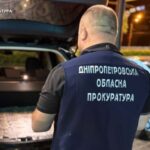 На Дніпропетровщині судитимуть посадовця держпідприємства, який намагався відкупитися від кримінальної справи за $50 тисяч