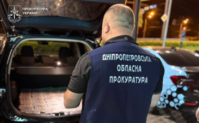 dnipr-1783424157-bivzhaldivdzhlaidvlaliav