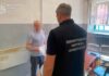 На Дніпропетровщині судитимуть екстрадованого з Німеччини шахрая, який ошукав клієнтів банку на майже 600 тисяч гривень