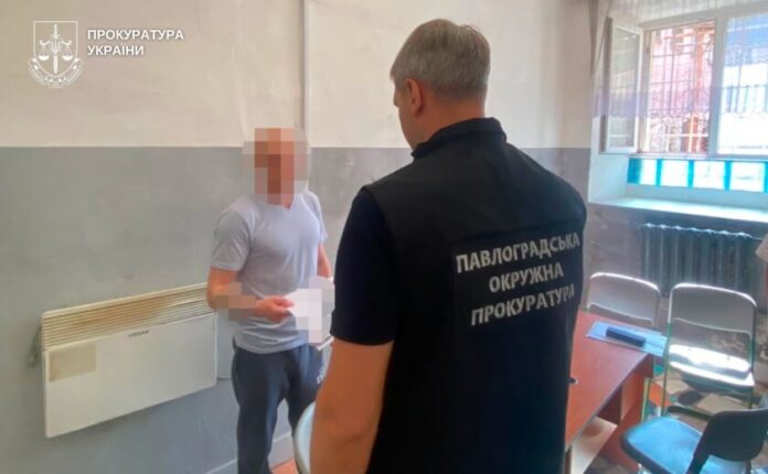 dnipr-1783595156-ldzhlolbshoorpmpavpne