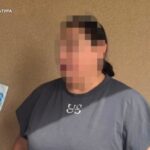 За 3 млн грн обіцяла продати майно держпідприємства у 166 разів дешевше – у Дніпрі затримали арбітражну керуючу