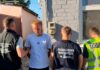 У Дніпрі викрили схему незаконного переправлення чоловіків до Румунії за 10 тисяч євро