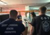У Дніпрі чоловіка підозрюють у вимаганні 23 тисяч доларів за «списання» з військового обліку