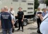 На Дніпропетровщині судитимуть чоловіка, який за 25 тисяч доларів обіцяв «домовитися» про рішення ВЛК