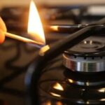 У Дніпрі з 20 по 24 липня відключатимуть газ через ремонтні роботи: адреси