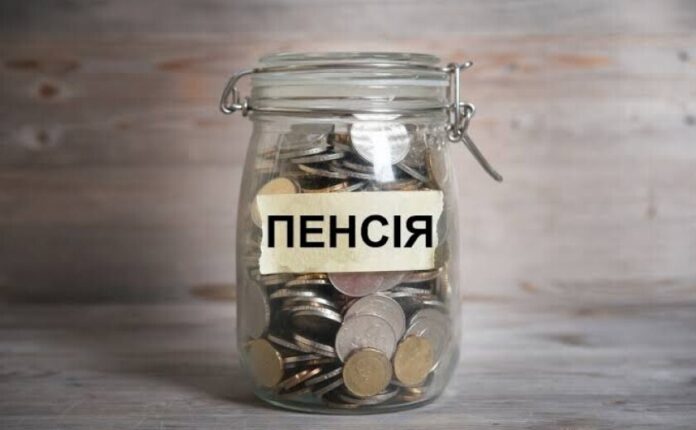 images-1