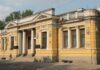 Дніпровський національний історичний музей імені Дмитра Яворницького відзначили на міжнародному рівні