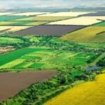 На Дніпропетровщині засудили посадовців міськради, які вимагали хабар за виділення землі