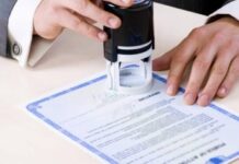 На Дніпропетровщині судитимуть ексдержреєстратора за незаконне переоформлення понад 3,5 тис. гектарів землі