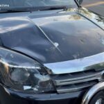 У Кривому Розі судитимуть водія, якого обвинувачують у смертельній ДТП із 14-річною дівчинкою