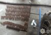 Збував метамфетамін та зберігав арсенал зброї: у Кам’янському районі судитимуть 44-річного чоловіка
