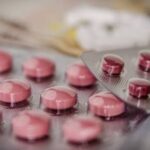 У Кривому Розі судитимуть двох працівниць лікарень через переплату майже 1,4 млн грн на закупівлі ліків