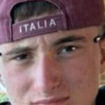 Поліція Самару розшукує 17-річного Кирила Шевцова