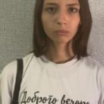 Поліція Дніпра продовжує пошук 15-річної Софії Комендант