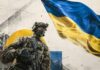 В Україні змінили порядок призову добровольців під час мобілізації