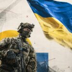 В Україні змінили порядок призову добровольців під час мобілізації