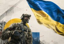 В Україні змінили порядок призову добровольців під час мобілізації