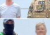 Коригували ворожі атаки по одній із ключових ТЕС Дніпропетровщини: СБУ затримала агентів фсб