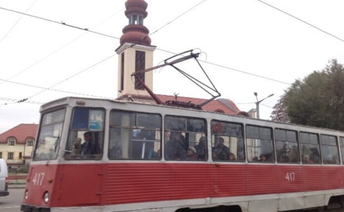 kr-tramvajj