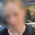 Крадіжка з торговельного центру: слідчі Дніпра повідомили про підозру дівчині