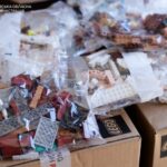 На Дніпропетровщині 620 навчальних закладів отримали набори Lego