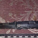 У Дніпрі засудили чоловіка, який через ревнощі завдав потерпілому тяжких тілесних ушкоджень